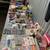 Various Cool Thrifty Stuff Starting at $5 3 thumbnail