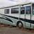 1999 Monaco Roadmaster Dynasty Motorhome 4 thumbnail