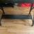 Counter Height Table 4 thumbnail