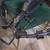Killer Instinct Lethal 405 Crossbow - New 3 thumbnail