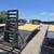 2025 Tiger - Gooseneck Flatbed Trailer 25' 10 thumbnail