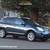 2013 Nissan Rogue SV w/SL Package AWD 4dr Crossover 6 thumbnail