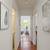 Converted prime condo featuring In-unit washer dryer and 1 car parking 12 thumbnail
