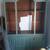 Free Large Cabinet 1 thumbnail