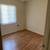 Seeking Great Tenants for 2 Bed 1 Bath Duplex for Making Memories 5 thumbnail