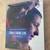 Punch-Drunk Love – Criterion Blu-Ray 1 thumbnail