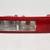 09-14 Nissan cube passenger side taillight 1 thumbnail