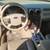 2007 Ford Freestyle SEL 65k miles! 7 thumbnail