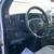 2008 Chevrolet Express Cargo 1500 All Wheel Drive Cargo Van 11 thumbnail