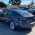 2022 Tesla Model 3 long range Long range sedan 4d 5 thumbnail