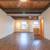 Spacious 2Bdrm Apt! Industrial Aesthetic & Balcony! @ Standard Dairy 3 thumbnail