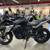 2025 BMW G 310 GS Adventure 3 thumbnail