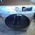 Samsung extra large capacity electric steam dryer 1 thumbnail