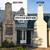 Brick, Concrete, Stone, Stucco, Blocks,!!CALL NOW!! FREE QUOTE! 2 thumbnail