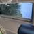 2019 INFINITI QX60 AWD All Wheel Drive LUXE SUV 14 thumbnail