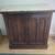 Marble top cabinet 1 thumbnail