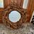 Big rustic mirror 1 thumbnail