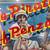 Pirates Of Penzance Framed Poster 5 thumbnail
