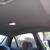 2003 Buick Century Custom 81,000 original miles 6 thumbnail