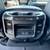 2022 Ram 1500 Crew Cab - BAY LUXURY AUTOS 24 thumbnail