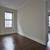Seneca 2/2 Apartment - 200 E Chestnut St, Chicago 13 thumbnail