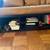 Beautiful Custom Handmade Couch w Shelves Ton of Storage One of a Kind 9 thumbnail