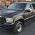 2003 Ford Excursion v10 4x4 ☎️303-895-0604 📍CARS UNDER 3K 15 thumbnail