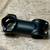Pivot cycles stem 70mm 31.8 7degree 1 thumbnail