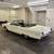 1967 Chrysler Newport Convertible (Rare Classic) 13 thumbnail