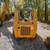 Case 1838 skid steer needs work 4 thumbnail