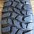 17" Tire (1) NEW 37X13.50R17 COOPER DISCOVERER SST PRO 6 thumbnail