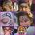 Face Painting 6 thumbnail