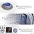 Portable washing machine 8 thumbnail
