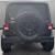2018 Jeep Wrangler Unlimited Sport 6-Spd 4x4 SUV: NO ACCIDENTS 5 thumbnail