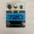 TC Electronics Alter Ego, EH 720 Looper, Dunlop Mini Wah etc 2 thumbnail