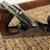 Stanley No 2 Hand Plane 1 thumbnail
