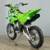 2025 Kawasaki KLX110R 1 Available Now! 12 thumbnail