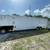 36’ 5th Wheel Mobile Command Center 1 thumbnail