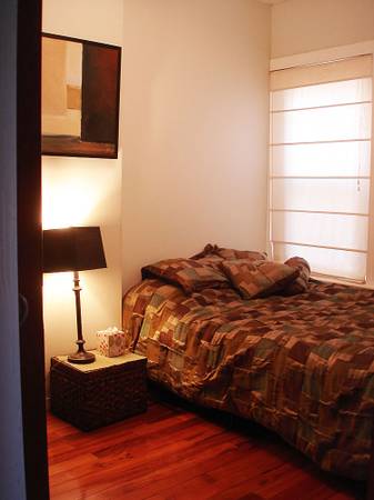 $2,600 / 1br - 510ft2 - 1-BD in Cambridge. By Owner. (Cambridge)64295068753793124