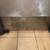 kitchen swing door 5 thumbnail