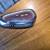 SNAKE EYES FIRE FORGED GOLF IRONS 39 INCH RH 9 thumbnail