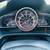 2016 Mazda Mazda 3 iSport 19 thumbnail
