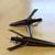 Broadheads and Field Points Plus Lot Demon Hunter Muzzy 15 thumbnail
