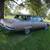 1983 98 Regency Oldsmobile 7 thumbnail