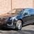 2019 Cadillac XT5 Luxury AWD 1 thumbnail