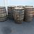 Whiskey Barrels 2 thumbnail