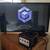 Nintendo GameCube Console — Black (DOL-101) — Tested & Working 4 thumbnail