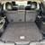 2014 Jeep Cherokee Latitude 4x4 4dr SUV 23 thumbnail