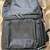 Carme Backpack 2 thumbnail