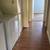 *****2bed,2bath,1stFloor***** 4 thumbnail